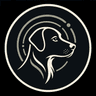 DogMind Journal
