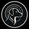DogMind Journal
